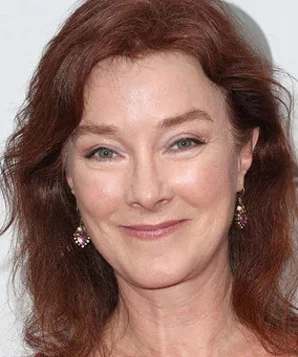 Махаффей Валери фото