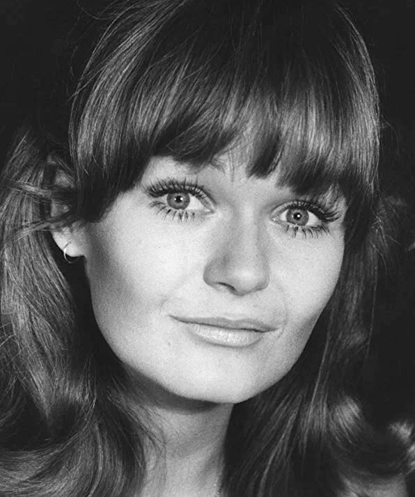 Перрайн Валери фото