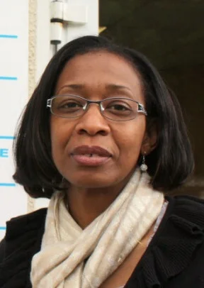 Рано Валери фото