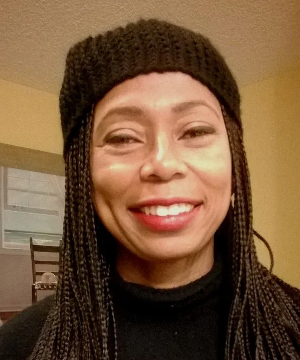 Валери Роза фото