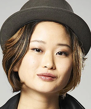 Валери Тиан фото