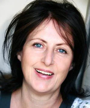 Валериан де Вилленьюв фото