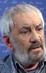 Бассэль Валерий фото