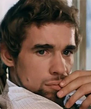 Валерий Беляков фото