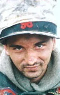 Бояринцев Валерий фото