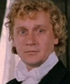 Филатов Валерий фото