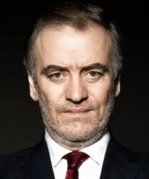 Гергиев Валерий фото