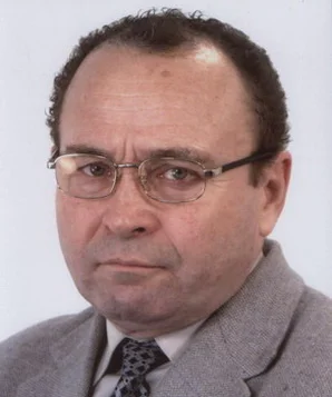 Валерий Громовиков фото