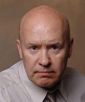 Валерий Гурьев фото