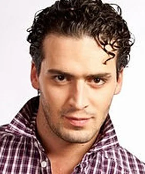 Валерий Гвимрадзе фото