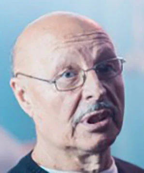 Валерий Харченко фото