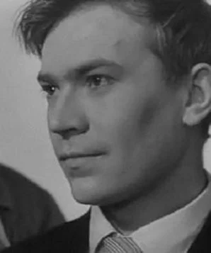 Валерий Исаков фото