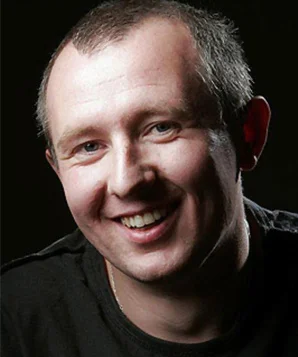 Валерий Караваев фото