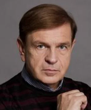 Валерий Кащеев фото