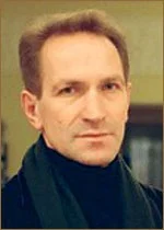 Кириллов Валерий фото