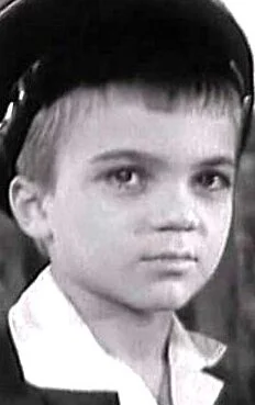 Король Валерий фото