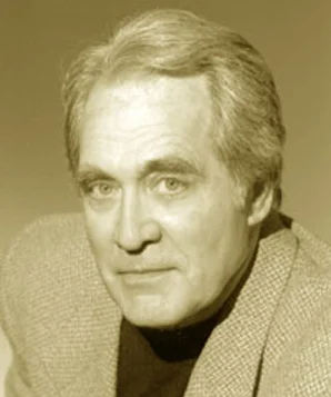 Валерий Косенков фото