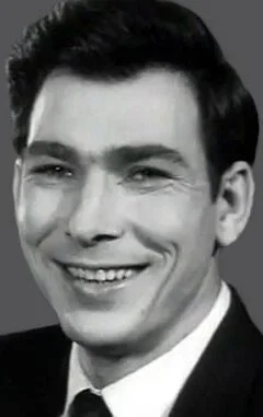 Козинец Валерий фото