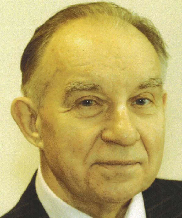 Валерий Кремнев фото