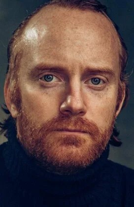 Крупенин Валерий фото