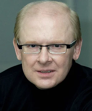 Валерий Кудашкин фото