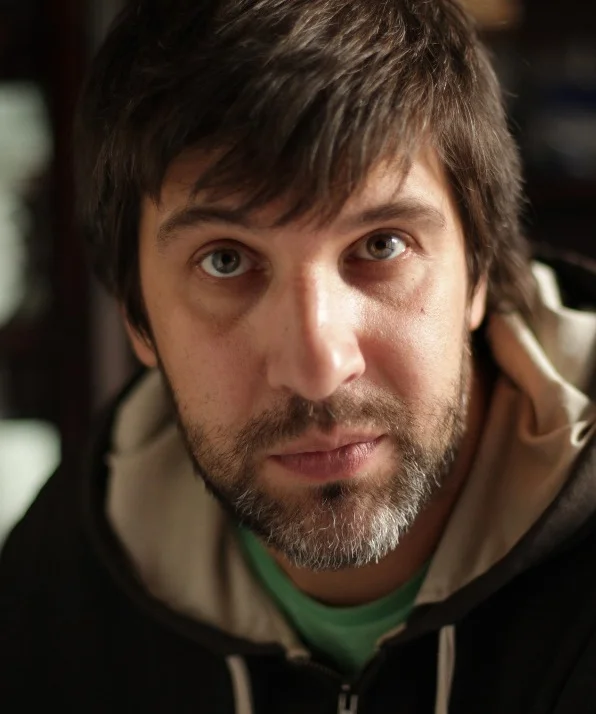 Валерий Лернер фото