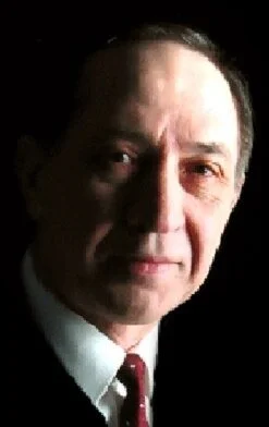 Лосовский Валерий фото