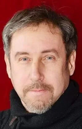 Лукьянов Валерий фото