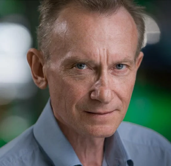 Ненашев Валерий фото