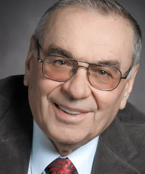 Валерий Никитенко фото