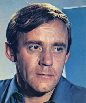 Валерий Носик фото