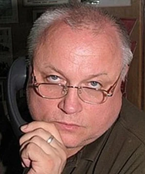 Валерий Огородников фото