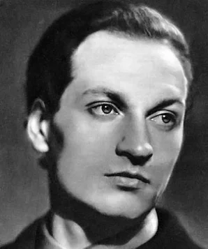 Валерий Панов фото