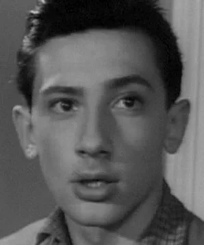 Валерий Пичугин фото