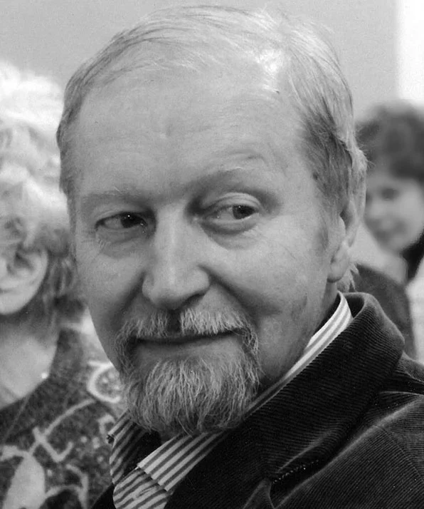 Валерий Родченко фото