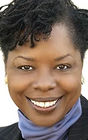 Росс Валерий фото