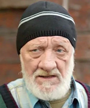 Валерий Саломахин фото