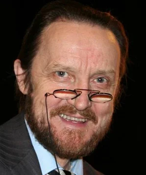 Валерий Шалавин фото