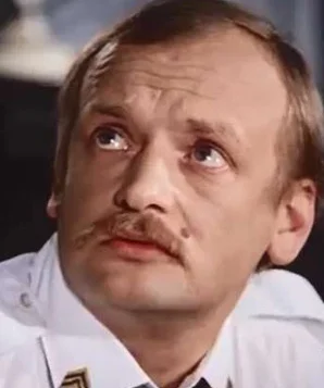 Смоляков Валерий фото