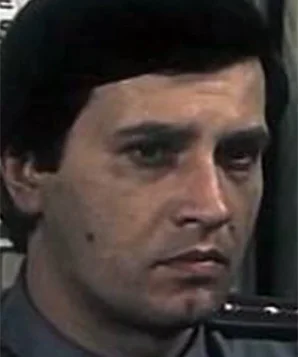 Валерий Володин фото