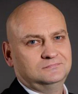 Валерий Воротынский фото