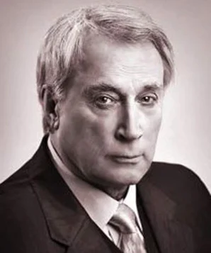 Юрченко Валерий фото