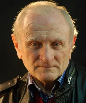 Валерий Жуков фото