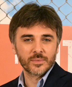 Валерио Аттаназио фото