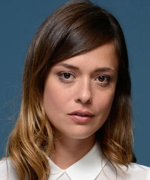 Билелло Валерия фото