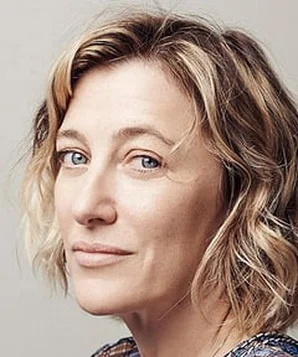 Валерия Бруни-Тедески фото