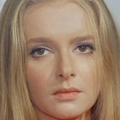 Чанготтини Валерия фото