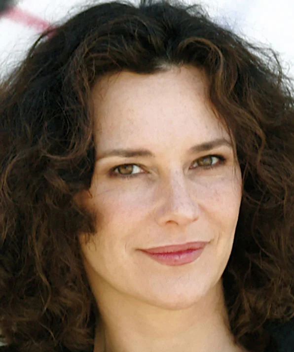 Кавалли Валерия фото