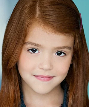 Валерия Котто фото