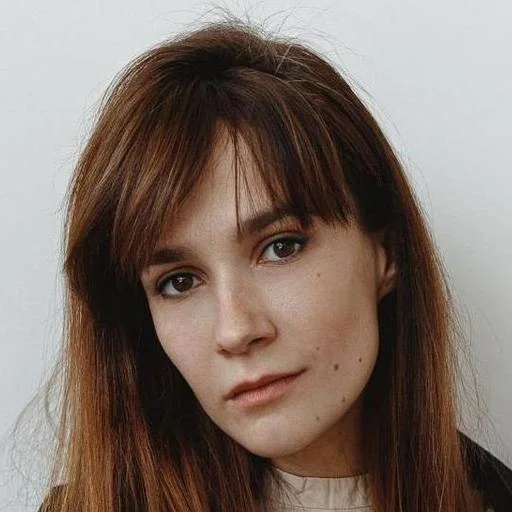 Валерия Крейн фото